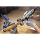 Багатофункціональний інструмент Dremel 4250-6/128 (F0134250JK)