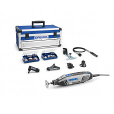 Багатофункціональний інструмент Dremel 4250-6/128 (F0134250JK)