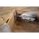 Багатофункціональний інструмент Dremel 4250-6/128 (F0134250JK)