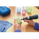 Багатофункціональний інструмент Dremel 7700-30 (F0137700KG)