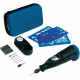 Багатофункціональний інструмент Dremel 7700-30 (F0137700KG)