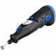 Багатофункціональний інструмент Dremel 7700-30 (F0137700KG)