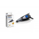 Клейовий пістолет Dremel 930, гравер Dremel 290 (F013G290JC)