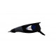 Клейовий пістолет Dremel 930, гравер Dremel 290 (F013G290JC)