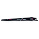 Лезвия запасные Bosch для пил Keo (F016800307)