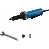Прямая шлифмашина Bosch GGS 30 LPS Professional (06012B5220)