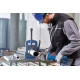 Пряма шліфувальна машина Bosch GGS 30 LPS Professional (06012B5220)