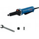 Пряма шліфувальна машина Bosch GGS 30 LPS Professional (06012B5220)