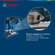 Лобзик Bosch Professional GST 750 (06015B4121)