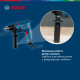 Дрель ударная Bosch Professional GSB 600 (06011A0320)