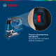 Лобзик Bosch Professional GST 750 (06015B4121)