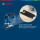 Лобзик Bosch Professional GST 750 (06015B4121)