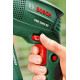 Перфоратор Bosch PBH 2000 RE (06033A9322)