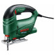 Електролобзик Bosch PST 670 + PLS 300 (PST 670 + PLS 300)