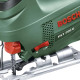 Електролобзик Bosch PST 700 E (06033A0020)