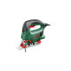Електролобзик Bosch PST 800 PEL + PLS 300 (PST 800 PEL + PLS 300)