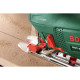 Електролобзик Bosch PST 900 PEL, платформа PLS 300 (PST 900 PEL + PLS 300)