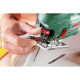 Електролобзик Bosch PST 900 PEL, платформа PLS 300 (PST 900 PEL + PLS 300)