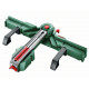 Електролобзик Bosch PST 900 PEL, платформа PLS 300 (PST 900 PEL + PLS 300)