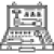 Інструменти Dremel