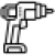 Електроінструменти