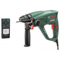 Перфоратор BOSCH PBH 2600 (0603344500) + Детектор металу PMD 7