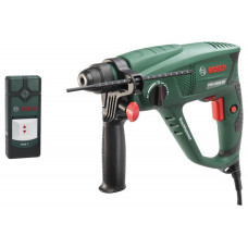 Перфоратор BOSCH PBH 2600 (0603344500) + Детектор металу PMD 7