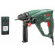 Перфоратор BOSCH PBH 2600 (0603344500) + Детектор металу PMD 7