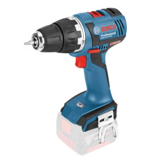 Акумуляторний шуруповерт Bosch GSR 14,4 V-EC Professional (каркас) (06019D6000)