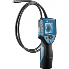 Аккумуляторная инспекционная камера Bosch GIC 120 Professional
