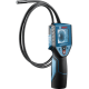 Аккумуляторная инспекционная камера Bosch GIC 120 Professional