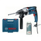 Дриль ударний Bosch GSB 18-2 RE Professional (0615990j1l)