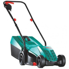 Газонокосилка Bosch ARM 3200