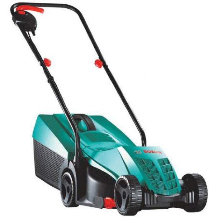 Газонокосилка Bosch ARM 3200