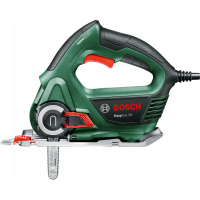 Электролобзик Bosch EasyCut 50 Professional (06033C8020)