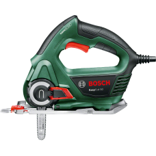 Електролобзик Bosch EasyCut 50 Professional (06033C8020)