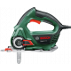 Електролобзик Bosch EasyCut 50 Professional (06033C8020)