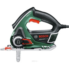 Міні-ланцюгова пилка Bosch AdvancedCut 50 (06033C8120)