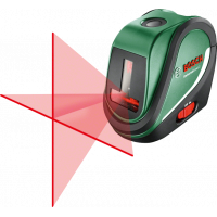 Нивелир лазерный Bosch UniversalLevel 2