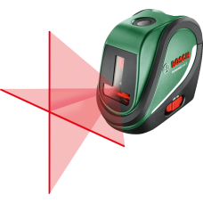 Нивелир лазерный Bosch UniversalLevel 2