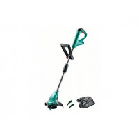 Аккумуляторный триммер Bosch EasyGrassCut 12-230 - 1 аккумулятор