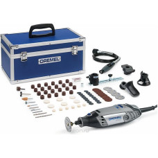 Многофункциональный инструмент Dremel 3000 - 5/75 L