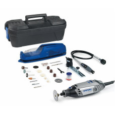 Многофункциональный инструмент Dremel 3000 (3000-2/55)