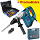 Перфоратор Bosch GBH 4-32 (0615990j70) + набір GEDOR