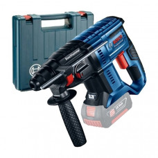 Акумуляторний перфоратор Bosch GBH 180-Li (каркас) (0611911020)