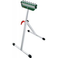 Роликова підставка Bosch PTA 1000 (0603B05100)