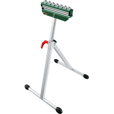 Роликова підставка Bosch PTA 1000 (0603B05100)