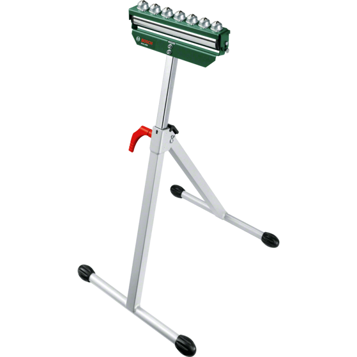 Роликова підставка Bosch PTA 1000 (0603B05100)