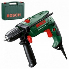 Дриль ударний Bosch PSB 5000 RE Easy (0603127026)