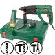 Перфоратор Bosch PBH 3000 FRE (0603393200)